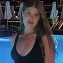 Соня, 23 года
