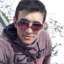Егамов, 30 лет