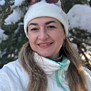 Ирина, 44 года
