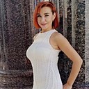 Наталия, 39 лет