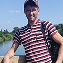 Михаил, 35 лет