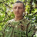 Виктор, 35 лет