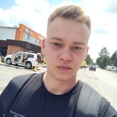 Фотография мужчины Дмитрий, 23 года из г. Талдыкорган