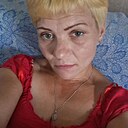 Анастасия, 45 лет
