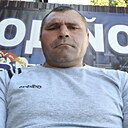 Василий, 42 года