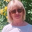 Ніна, 63 года