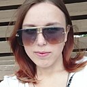 Анастасия, 18 лет