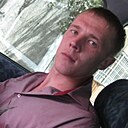 Петр, 37 лет