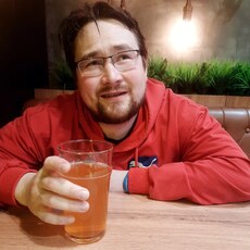 Фотография мужчины Dimab, 26 лет из г. Ижевск