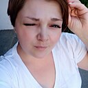 Оля, 38 лет