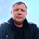 Колян, 37 лет