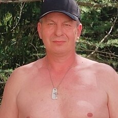 Фотография мужчины Алекс, 50 лет из г. Саратов