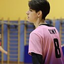 Артемий, 20 лет