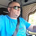 Евланпий, 42 года