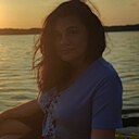 Елена, 35 лет