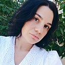 Елена, 35 лет