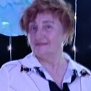 Галя, 63 года