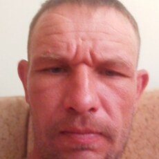 Фотография мужчины Валерий, 39 лет из г. Новороссийск