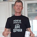 Владимир, 54 года