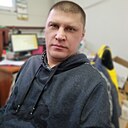 Юрий, 44 года