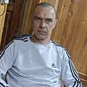 Алексей, 47 лет