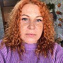 Ольга, 37 лет