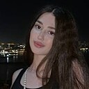 Вероника, 23 года