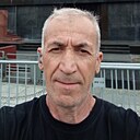 Борис, 54 года