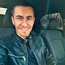Дмитрий, 35 лет