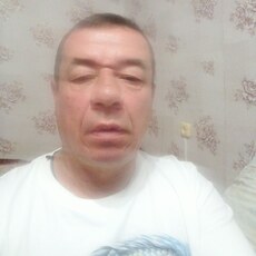 Фотография мужчины Геннадий, 52 года из г. Малоярославец