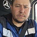 Рамиль, 35 лет
