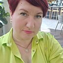Наталья, 45 лет