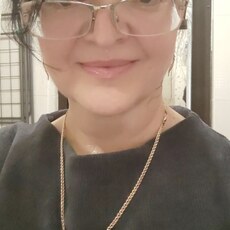 Светлана, 50 из г. Адлер.