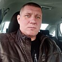 Алекс, 50 лет