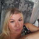 Яна, 40 лет