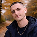 Юра, 22 года