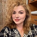 Лиля, 45 лет