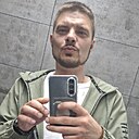 Артём, 36 лет