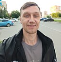 Александр, 40 лет