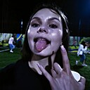 Соломія, 18 лет