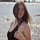 Елизавета, 29 лет