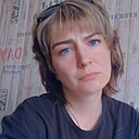Мартик, 35 лет