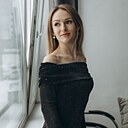 Ольга, 32 года