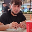 Baha, 32 года