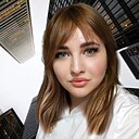 Арина, 40 лет