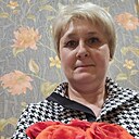 Алевтина, 53 года