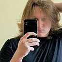 Alex, 19 лет