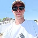 Леонид, 27 лет