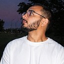 Andrey, 24 года