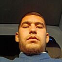Ogabek, 23 года